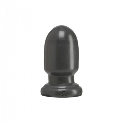 Plug Anal Shell Shock American Bombshell