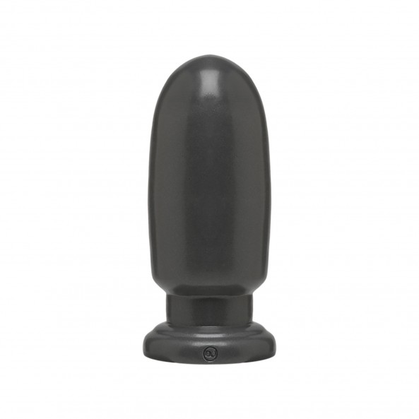 Plug Anal Shell Shock American Bombshell