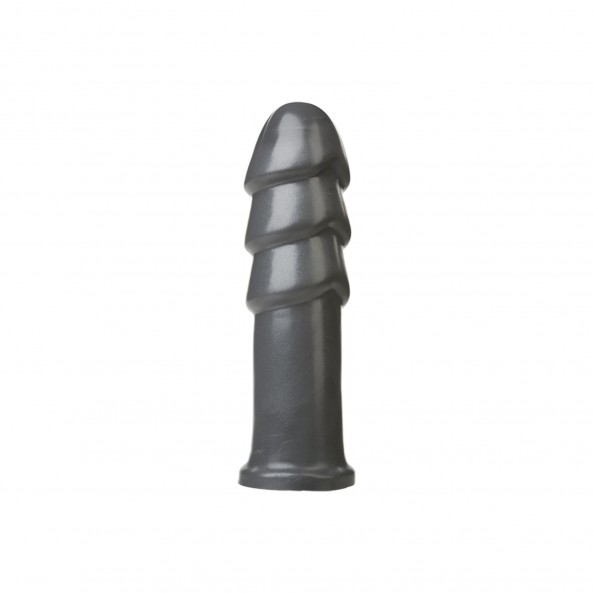 Dong Warhead American Bombshell