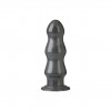 Plug Anal Tango American Bombshell