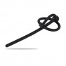 Plug Uretral con Anillo - photo 2