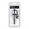 Plug Uretral con Anillo - photo 5