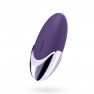 Estimulador Purple Pleasure - photo 1