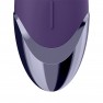 Estimulador Purple Pleasure - photo 4