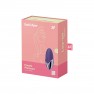 Estimulador Purple Pleasure - photo 5