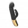 Vibromasseur G-Stormer - photo 0