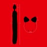 Kit Plug Anal y Diadema Felina - photo 5