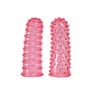 Fundas para Dedos Lust Fingers - photo 0