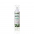 Menta Mojito - en stock expédié aujourd'hui