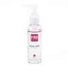 Lubricante Aqua Lube