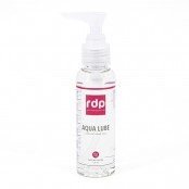 Lubricante Aqua Lube