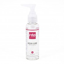 Lubricante Aqua Lube