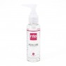 Lubricante Aqua Lube - photo 0