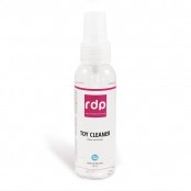 Limpiador de juguetes sexuales Toy Cleaner