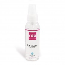 Limpiador de juguetes sexuales Toy Cleaner