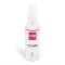 Nettoyant Sextoys Toy Cleaner 100 ml