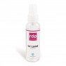 Limpiador de juguetes sexuales Toy Cleaner - photo 0