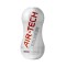 Masturbateur Réutilisable Air-Tech Squeeze Soft