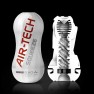 Masturbador Reutilizable Air-Tech Squeeze - photo 1
