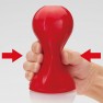 Masturbador Reutilizable Air-Tech Squeeze - photo 3