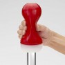 Masturbador Reutilizable Air-Tech Squeeze - photo 4