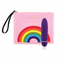 Clásico Vibe Pride