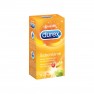 Preservativos Aromatizados PleasureFruits - photo 0