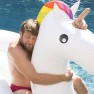 Consolador Colby Keller - photo 5