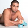 Masturbador Johnny Rapid Man Cave - photo 3
