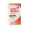 Bois Bandé en cápsulas