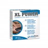 Estimulante XL Power 4 en 1 - photo 0