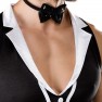 Disfraz Sexy de Camarero - photo 2