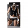 Disfraz Sexy de Camarero - photo 5