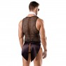 Disfraz Sexy de Mayordomo - photo 1