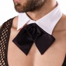 Disfraz Sexy de Mayordomo - photo 2