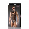 Disfraz Sexy de Mayordomo - photo 3