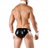 Disfraz Sexy de Camarero - photo 1