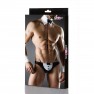 Disfraz Sexy de Camarero - photo 4