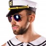 Disfraz Sexy de Marinera - photo 2