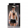 Disfraz Sexy de Marinera - photo 3