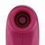 Stimulateur Clitoris One Night Stand - photo 1