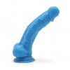 Consolador Ventosa Happy Dicks 19 cm