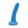 Dong Ventosa Happy Dicks 15 cm - photo 0