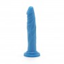 Dong Ventosa Happy Dicks 19 cm - photo 0