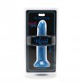 Dong Ventosa Happy Dicks 19 cm - photo 1