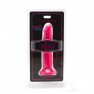 Dong Ventosa Happy Dicks 19 cm - photo 1