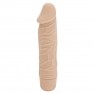 Vibrador Mini Clásico Original Get Real - photo 0