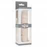 Vibrador Mini Clásico Original Get Real - photo 1