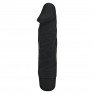 Vibrador Mini Clásico Original Get Real - photo 0