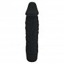 Vibrador Mini Clásico Original Get Real - photo 2